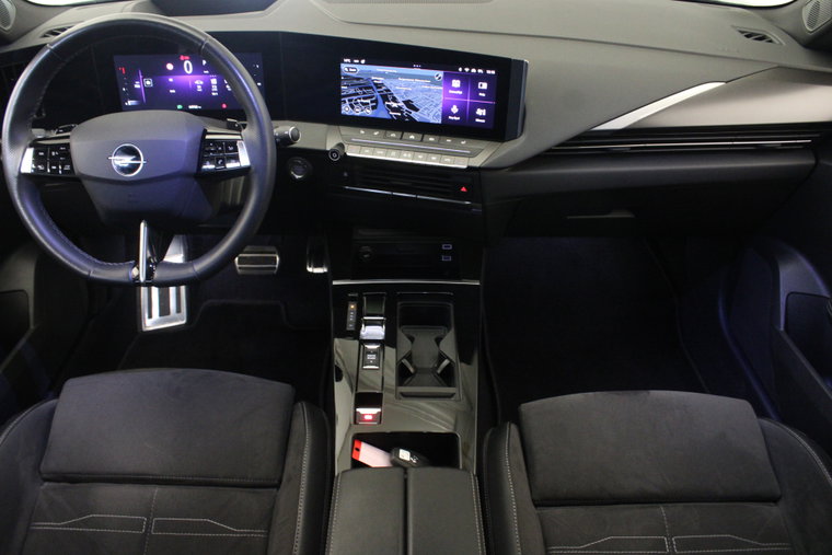 Vehicle Image 21