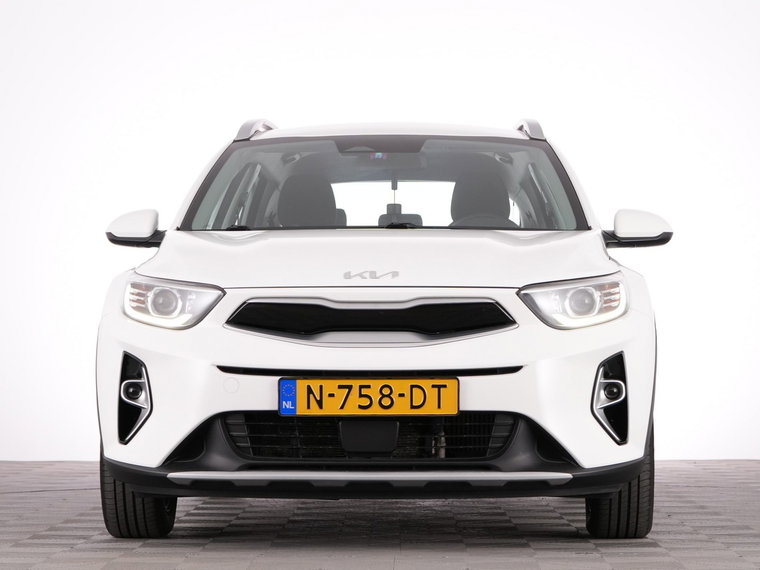 Vehicle Image 31
