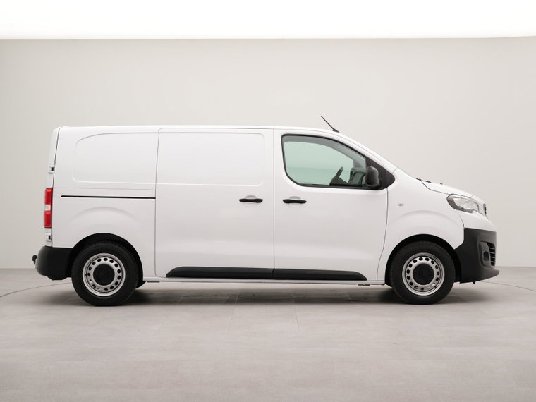 Vehicle Image 38