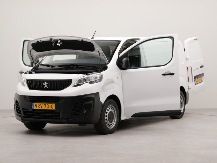 Vehicle Image 47
