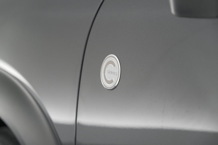 Vehicle Image 14