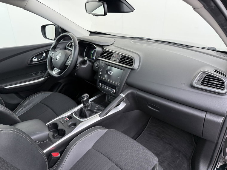 Vehicle Image 38