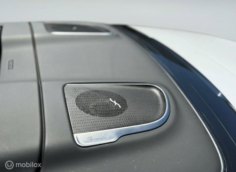 Vehicle Image 33