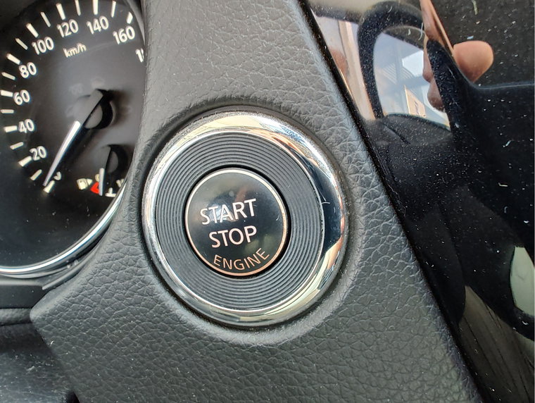 Vehicle Image 27