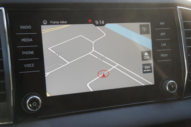 Vehicle Image 18