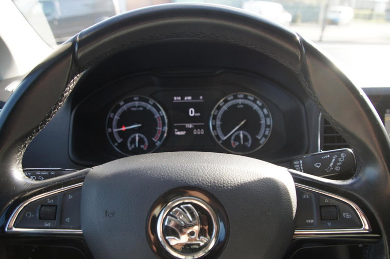 Vehicle Image 20