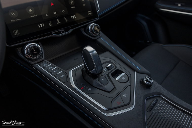 Vehicle Image 31