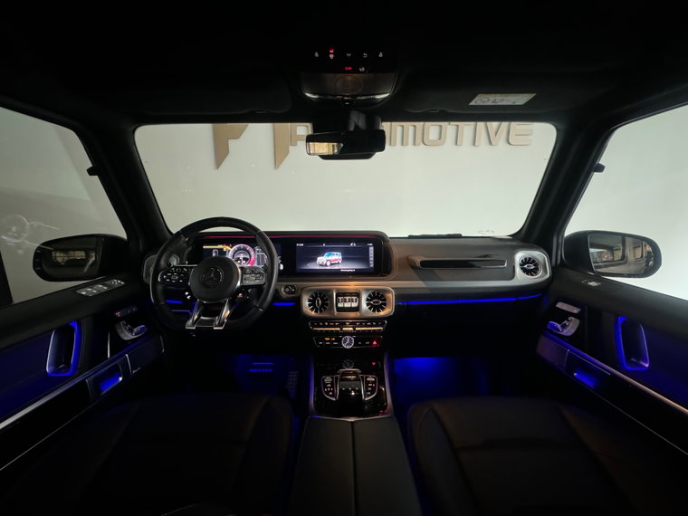 Vehicle Image 39