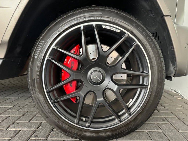 Vehicle Image 40