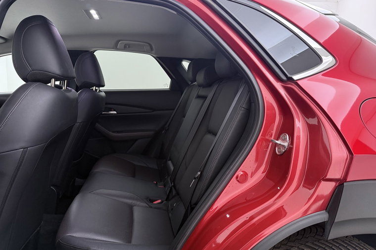 Vehicle Image 19