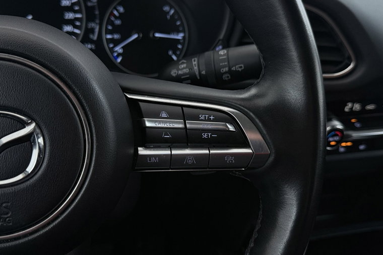 Vehicle Image 34