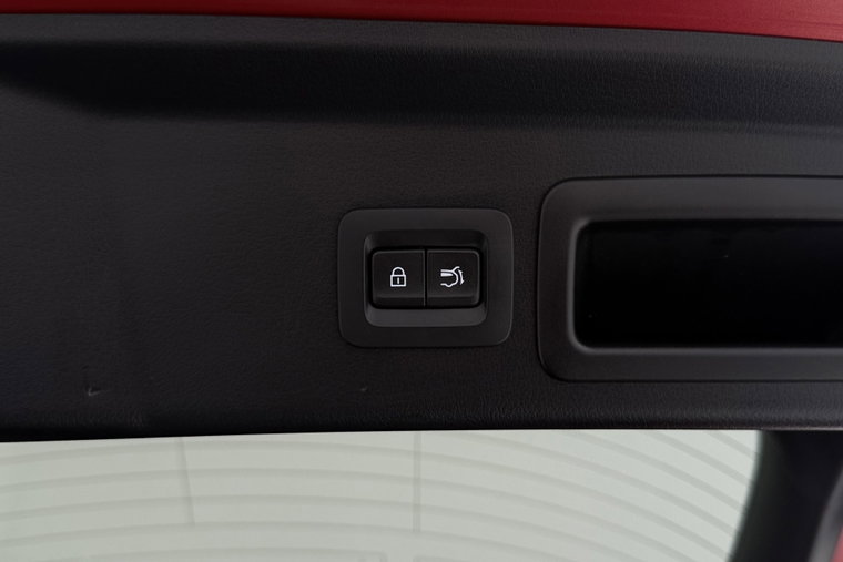 Vehicle Image 41