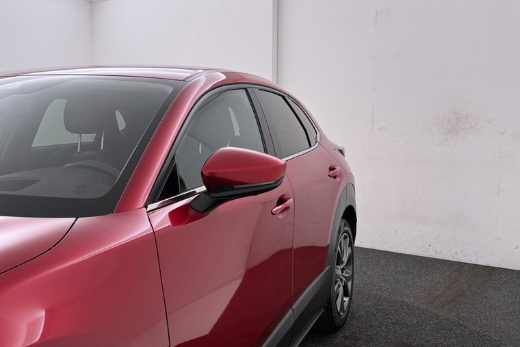 Vehicle Image 48