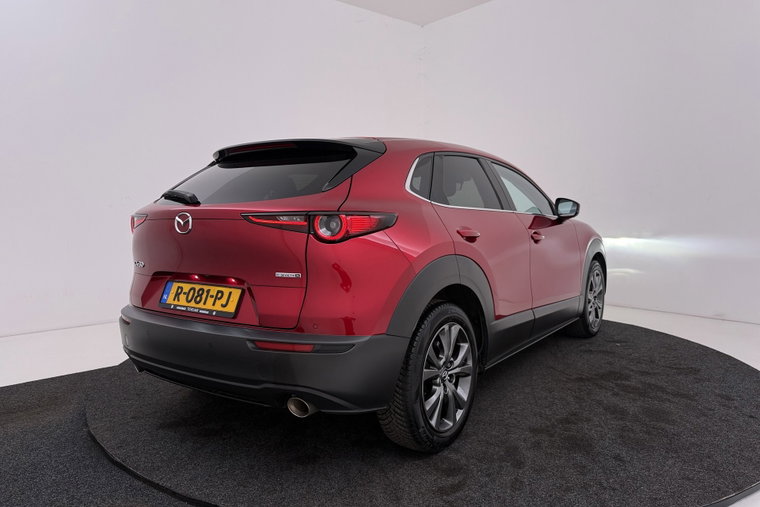 Vehicle Image 50