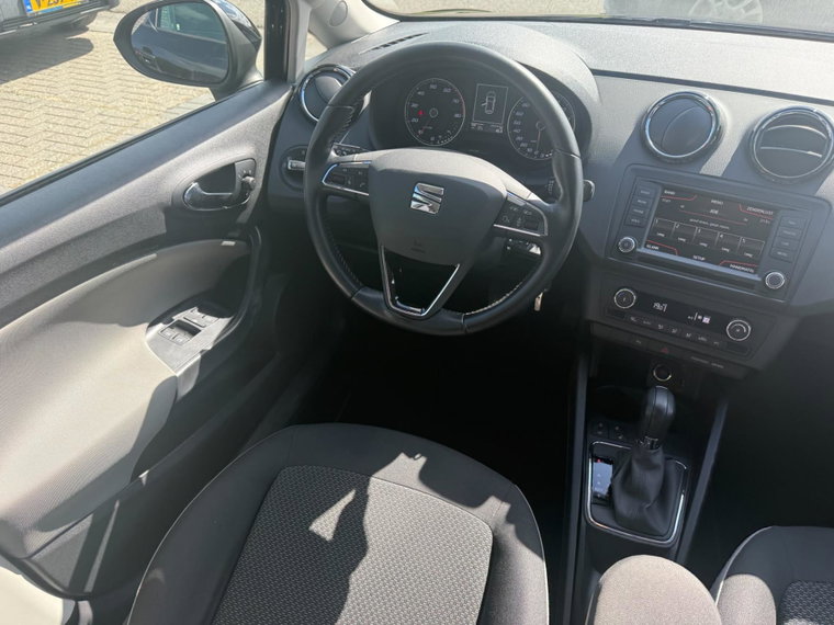 Vehicle Image 24