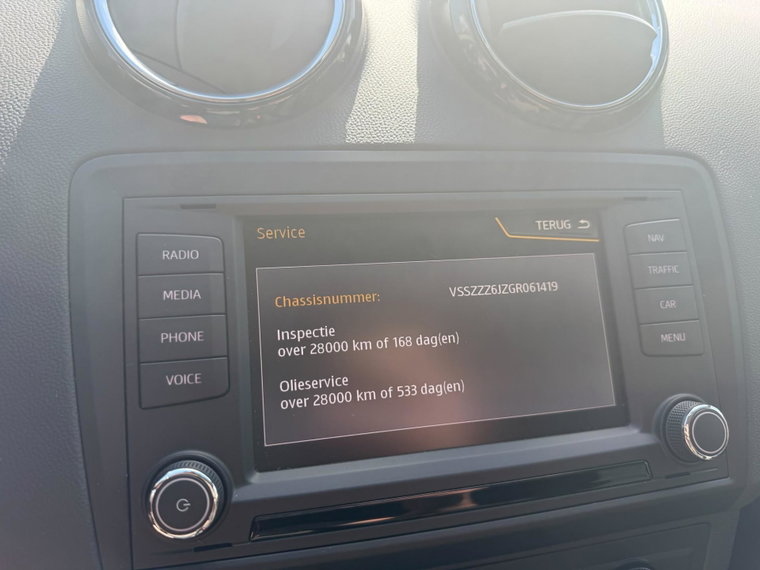Vehicle Image 31