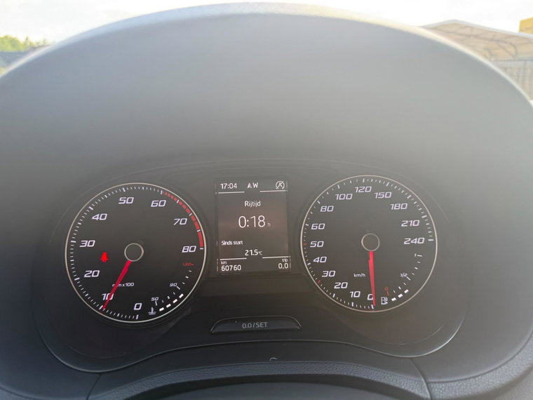 Vehicle Image 39