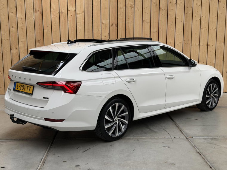 Vehicle Image 50
