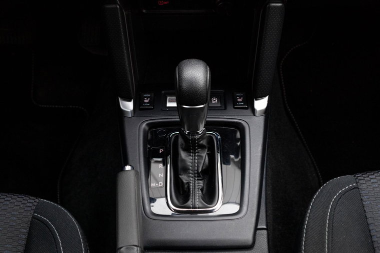 Vehicle Image 23