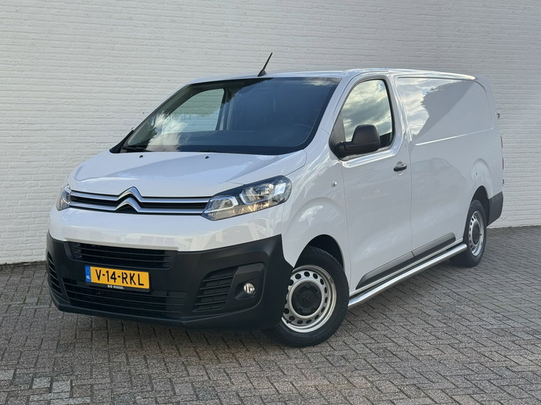 Vehicle Image 34
