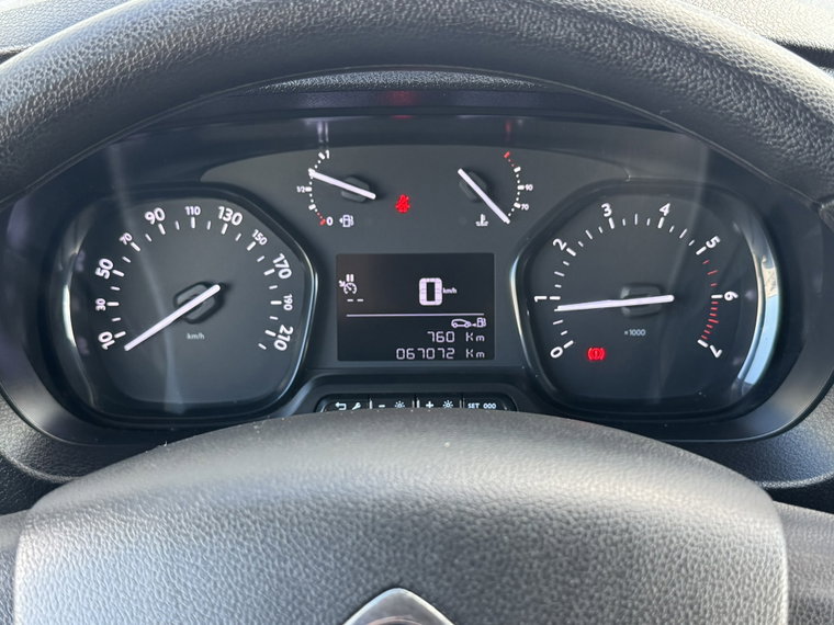 Vehicle Image 38