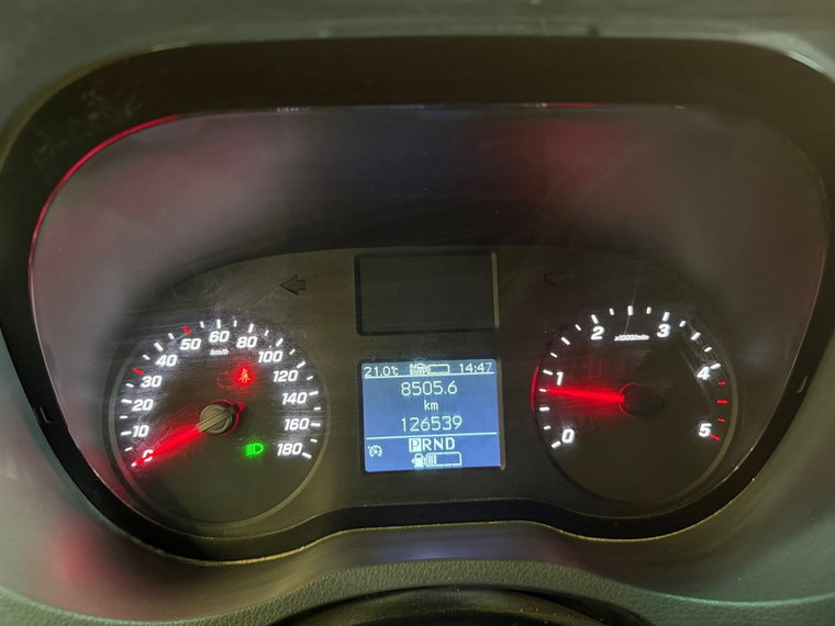 Vehicle Image 11