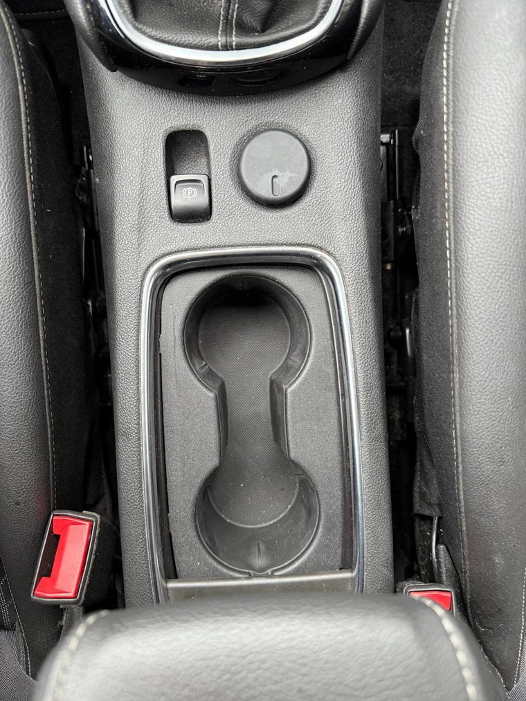 Vehicle Image 49