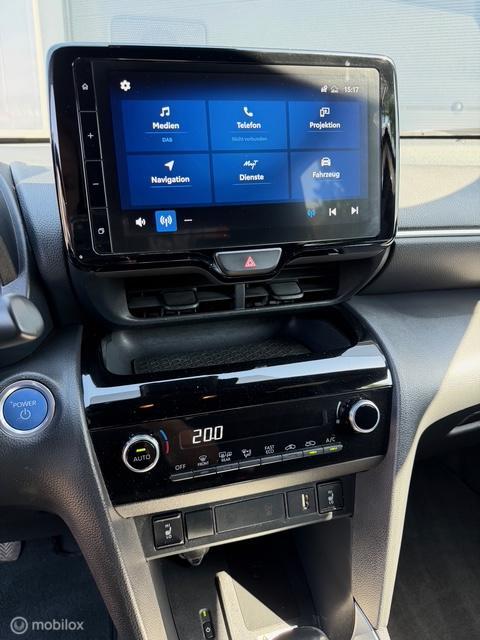 Vehicle Image 20