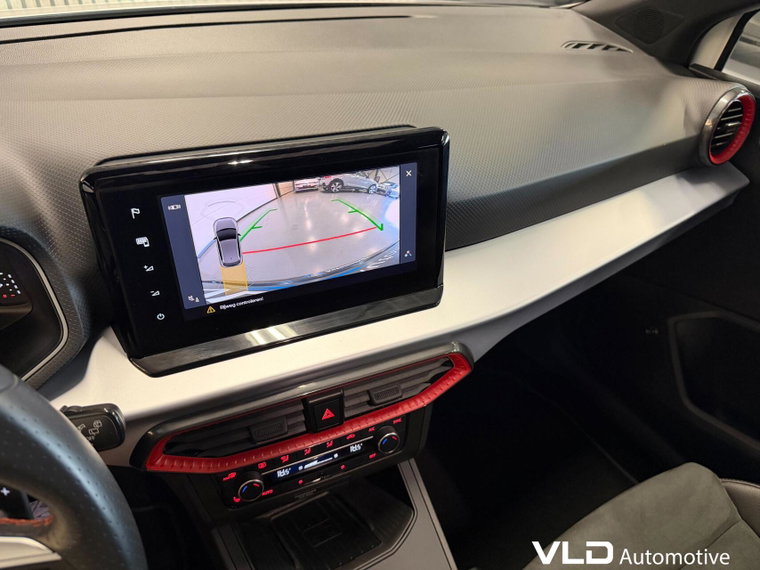 Vehicle Image 24