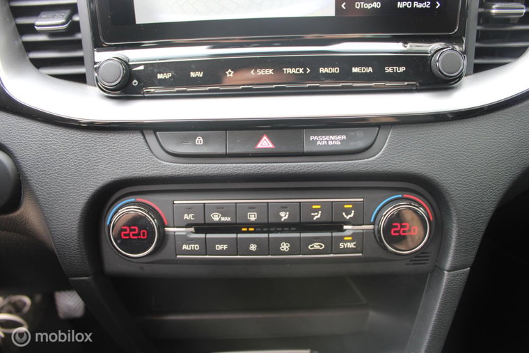 Vehicle Image 37