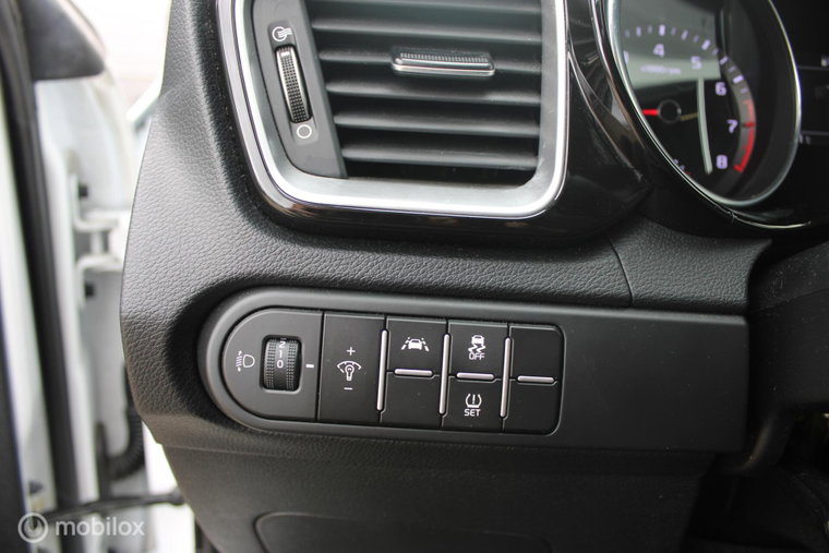 Vehicle Image 39