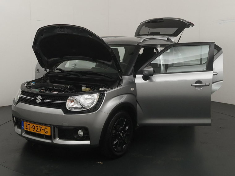 Vehicle Image 18