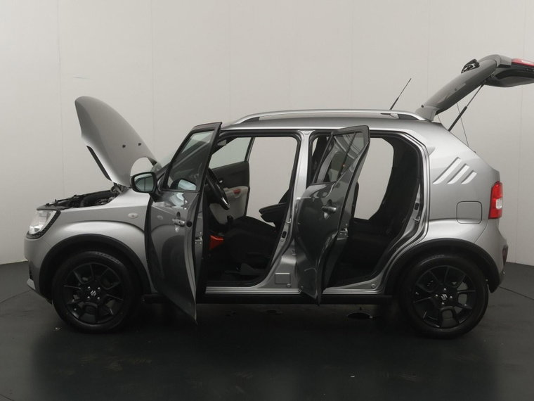 Vehicle Image 19