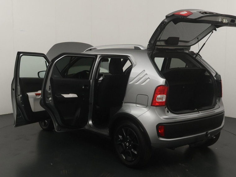 Vehicle Image 20