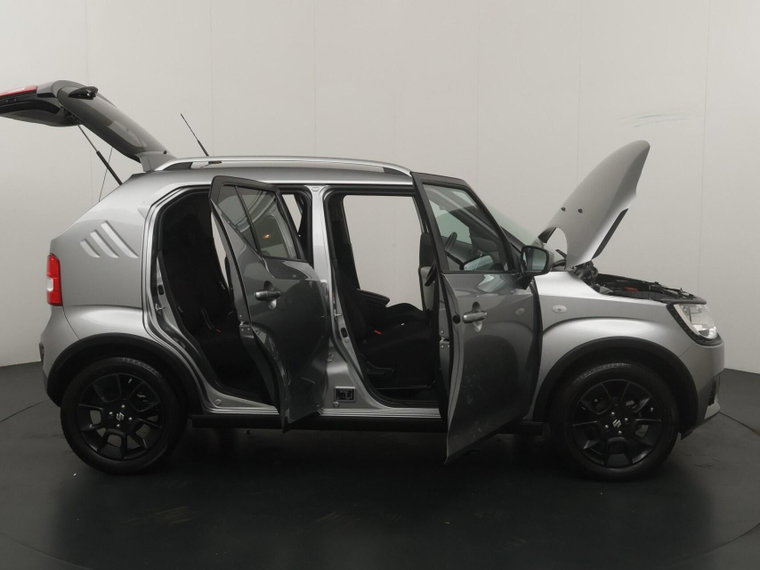 Vehicle Image 23