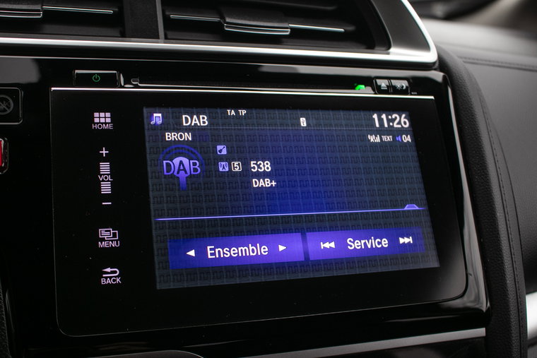Vehicle Image 21