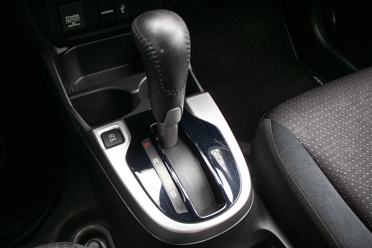 Vehicle Image 23