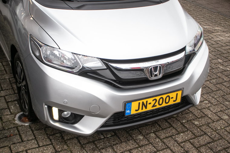 Vehicle Image 30