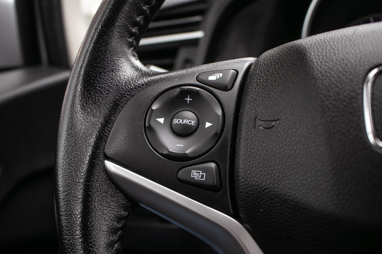 Vehicle Image 39