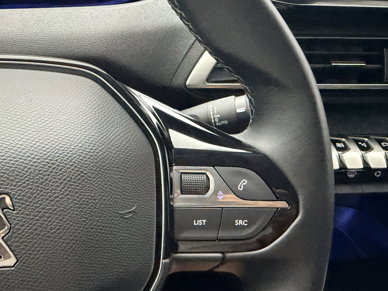 Vehicle Image 24