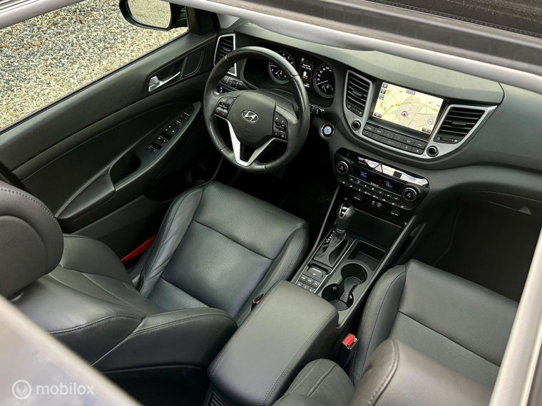 Vehicle Image 39