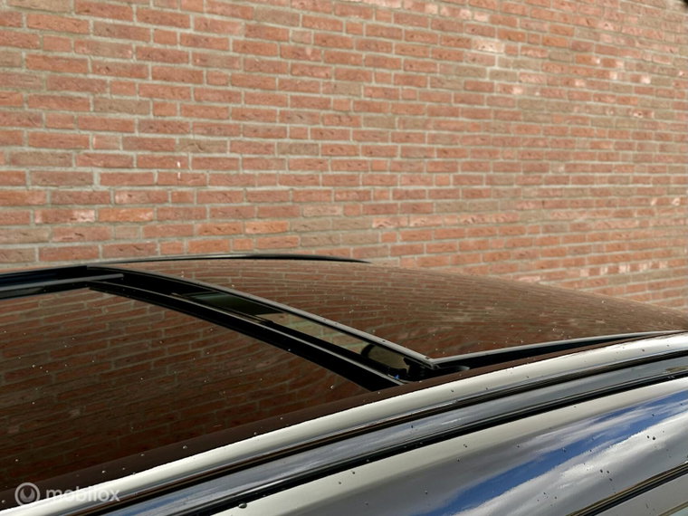 Vehicle Image 50