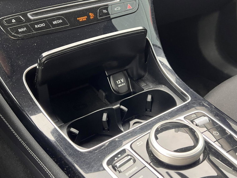 Vehicle Image 35