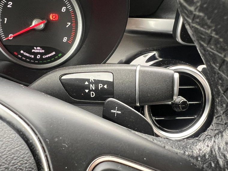 Vehicle Image 41