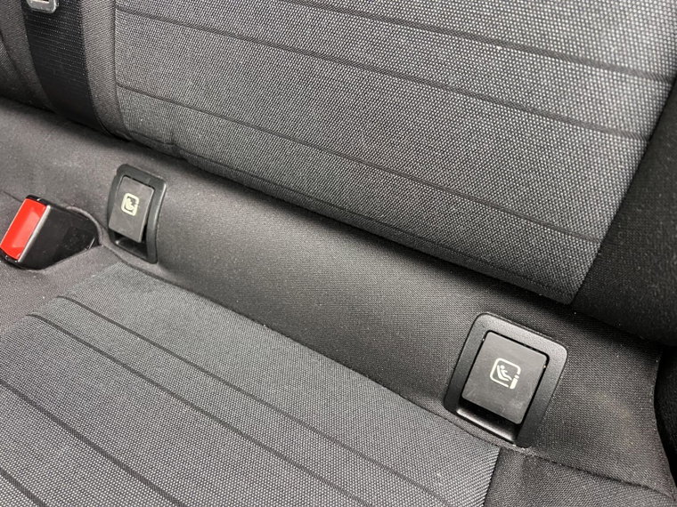Vehicle Image 49