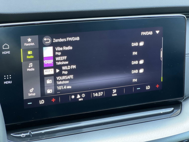 Vehicle Image 20