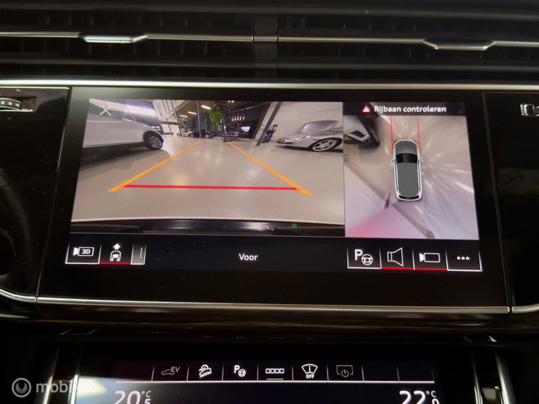 Vehicle Image 31