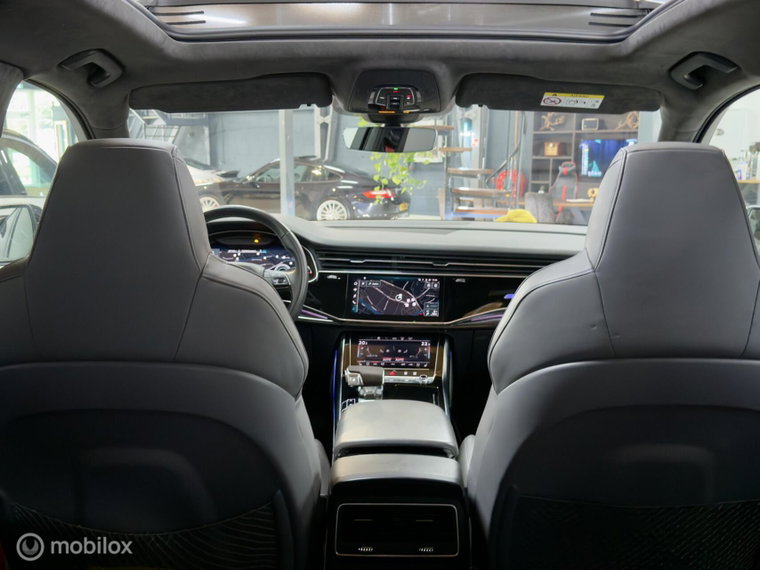Vehicle Image 39