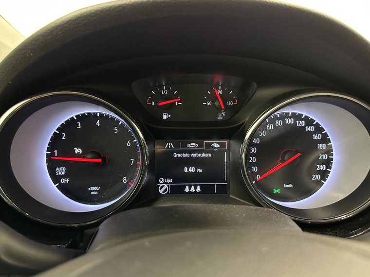 Vehicle Image 27