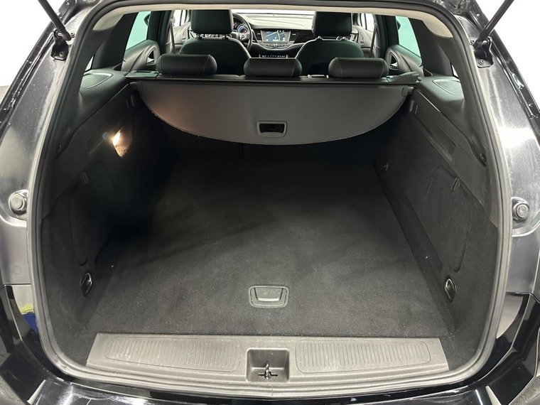 Vehicle Image 41